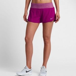 Nike 3" Rival Running Shorts